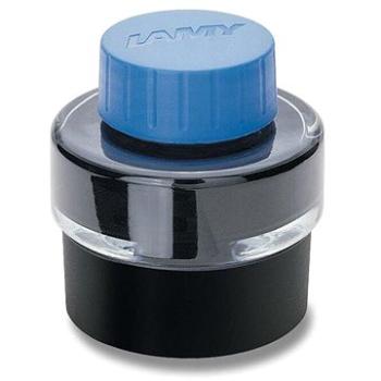 LAMY inkoust v lahvičce, modrý (T 51 bl/1608927)