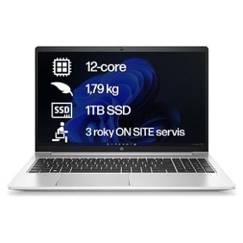 HP ProBook 450 G9 (6S6J9EA#BCM)