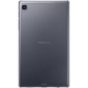 Samsung ochranné pouzdro EF-QT220T pro Galaxy Tab A7 Lite 8,7