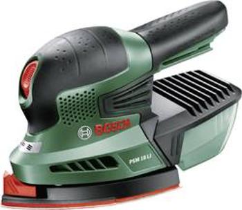 Bosch Home and Garden PSM 18 LI