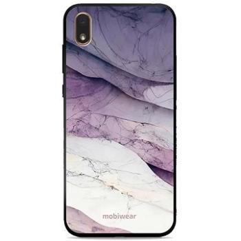 Mobiwear Glossy lesklý pro Huawei Y5 2019 / Honor 8S - G028G (5904808528412)