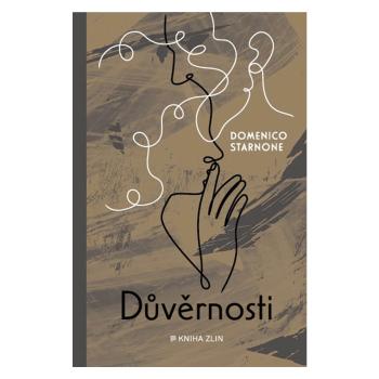 Důvěrnosti – Domenico Starnone