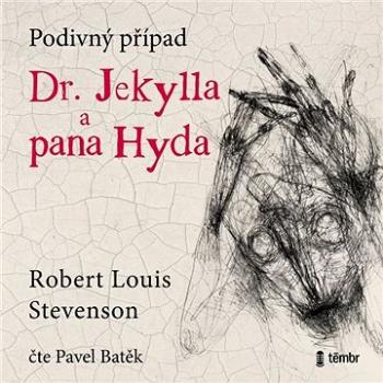 Podivný případ doktora Jekylla a pana Hyda ()