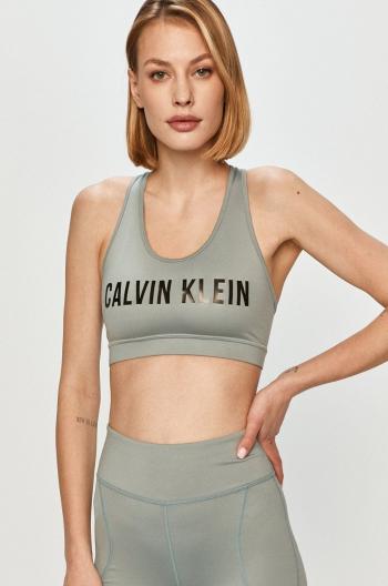 Calvin Klein Performance - Sportovní podprsenka