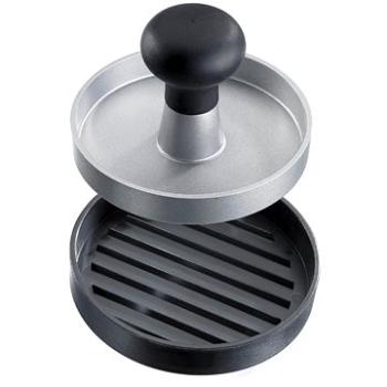 WESTMARK Hamburger Maker Uno (62312260)