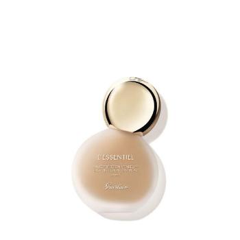 Guerlain L'Essentiel High Perfection make-up - 035N 30 ml