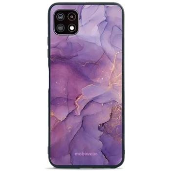 Mobiwear Glossy lesklý pro Samsung Galaxy A22 5G - G050G (5904808503853)