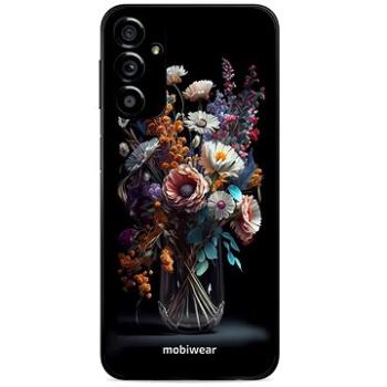 Mobiwear Glossy pro Samsung Galaxy A24, lesklý - G012G (5904808557481)