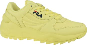 FILA ORBIT CMR JOGGER L LOW WMN 1010621-60Q Velikost: 38