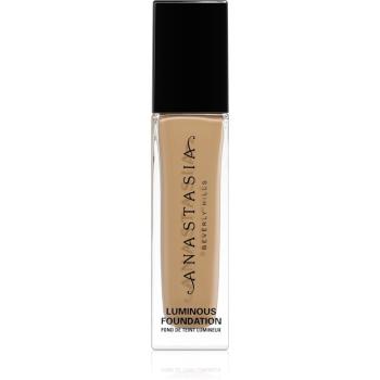 Anastasia Beverly Hills Luminous Foundation rozjasňující make-up odstín 290C 30 ml