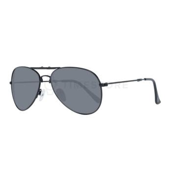 Aviator AVGSR 5BK 63 - 30 dnů na vrácení zboží