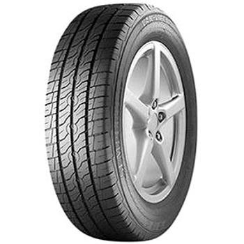 Semperit Van-Life 2 215/75 R16 C 113/111 R (04521260000)