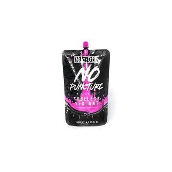 Muc-Off No Puncture Hassle 140ml KIT (5037835827002)