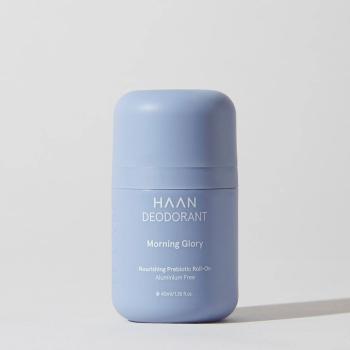 Deodorant – New Morning Glory