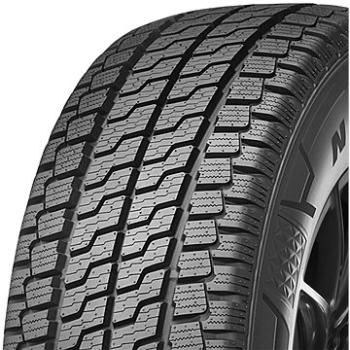 Nexen N'Blue 4 Season Van 195/75 R16 107 R (17606NXC)