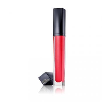 Estée Lauder Estée Lauder Pure Color Envy Gloss lesk na rty - 330  Red Extrovert