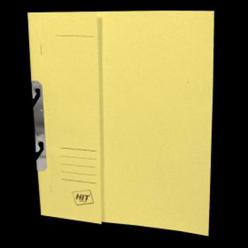 RZP A4 CLASSIC-žlutý