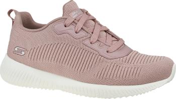 SKECHERS BOBS SQUAD 32504-BLSH Velikost: 37