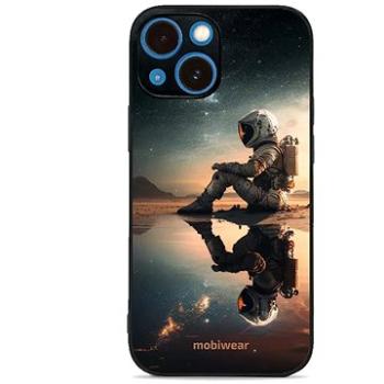 Mobiwear Glossy lesklý pro Apple iPhone 13 Mini - G003G (5904808449236)