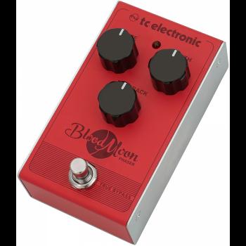 TC Electronic Bloodmoon Phaser