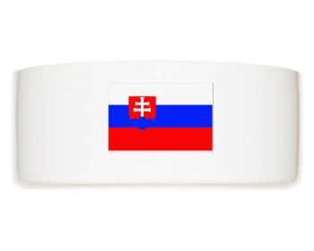 Popelník Slovensko