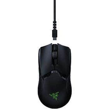 VIPER ULTIMATE Wrl Mouse + Dock RAZER