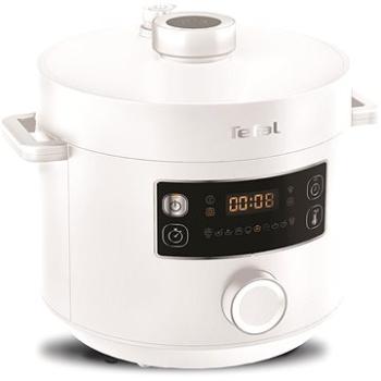 Tefal CY754130 Turbo Cuisine (CY754130)