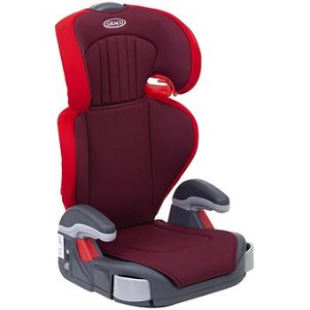 GRACO Junior Maxi chili 15-36 kg (5060624771057)