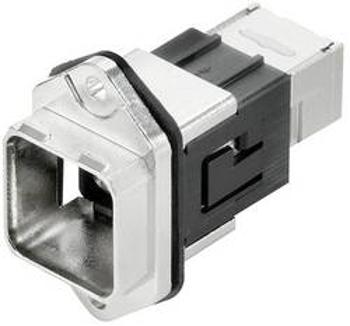 Konektor RJ45 Weidmüller IE-BSS-V14M-RJ45-FJ-A 1012320000 10 ks