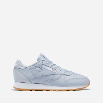 Dámské tenisky Reebok Classic Leather GY6812