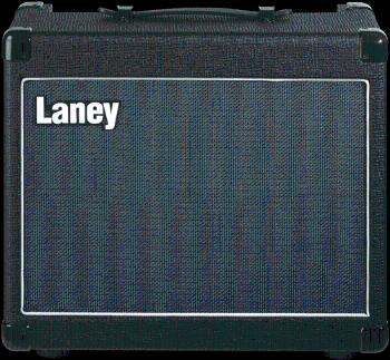 Laney LG 35R