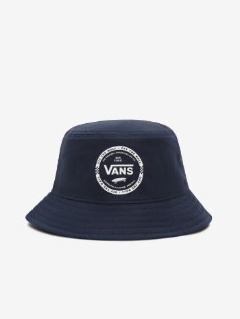 Vans Drop V Klobouk dětský Modrá