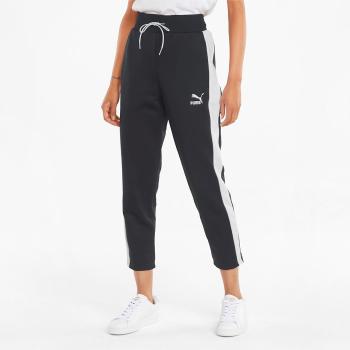 Iconic T7 Cigarette Pants PT   – S