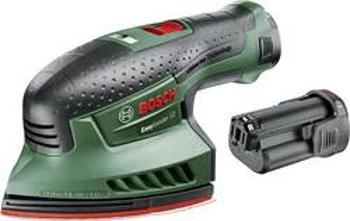 Bosch Home and Garden EasySander 12