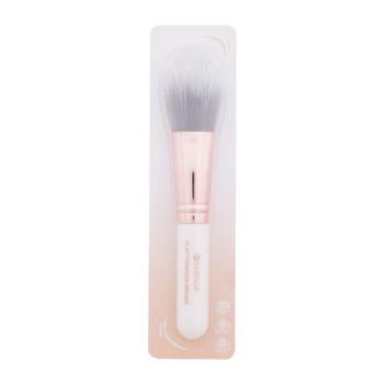 Essence Brush Flat Powder 1 ks štětec pro ženy