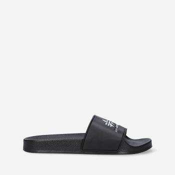 Žabky Alpha Industries Slider 106956 03