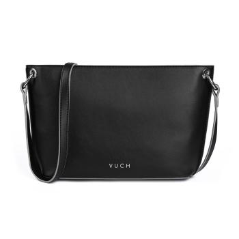 Vuch Dámská crossbody kabelka Lelany