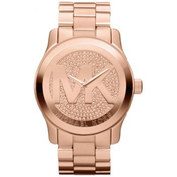 Michael Kors Runway MK5661 - 30 dnů na vrácení zboží