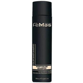 FEMMAS Šampon Color 250 ml (4260450266807)