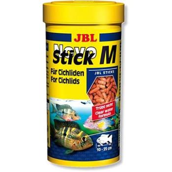 JBL NovoStick M 250 ml  (4014162302892)