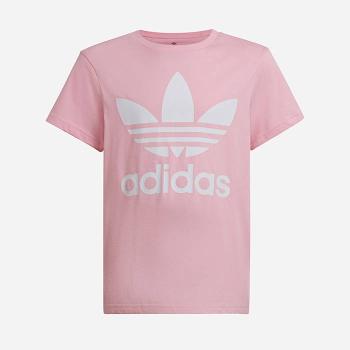 adidas Originals Trefoil Tee HC9585