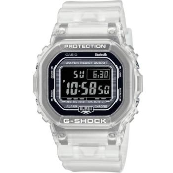 Casio G-Shock DW-B5600G-7ER - 30 dnů na vrácení zboží