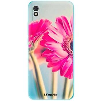 iSaprio Flowers 11 pro Xiaomi Redmi 9A (flowers11-TPU3_Rmi9A)