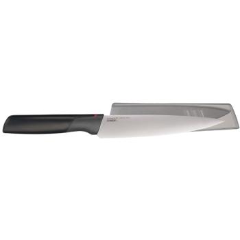Kuchařský nůž ELEVATE 10532 Joseph Joseph 16,5 cm
