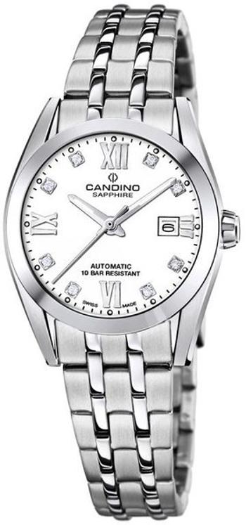 Candino Automatic C4703/1