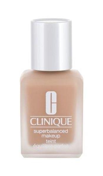 Makeup Clinique - Superbalanced , 30ml, CN40, Cream, Chamois