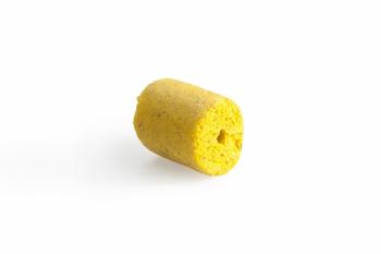 Mivardi Pelety Rapid Easy Catch 1kg - Ananas 12mm