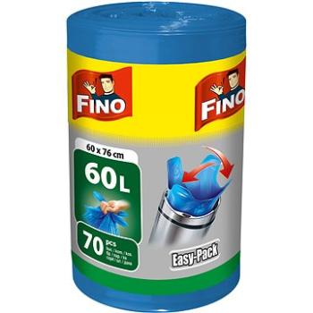 FINO Easy pack 60 l, 70 ks (5900536335490)