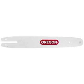 Oregon Vodící lišta ADVANCECUT 14" 3/8" 1,3mm (140SDEA074)