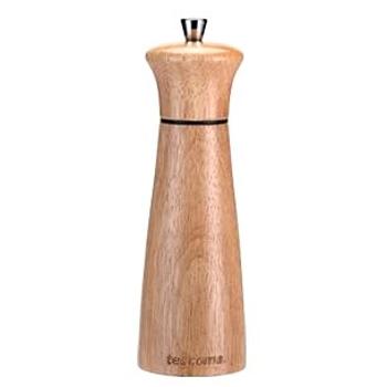 TESCOMA Mlýnek VIRGO WOOD 24cm 658222.00 (658222.00)